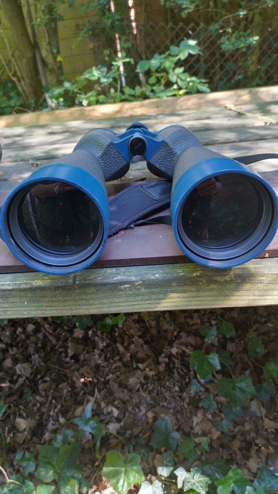 SWIFT verrekijker, de OBSERVATION 16x70, voor natuur en ster, Audio, Tv en Foto, Optische apparatuur | Verrekijkers, Zo goed als nieuw