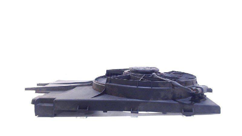 Koelventilatormotor Mercedes-Benz Vaneo, Onderdelen@venauto.nl, Van der Ven Autorecycling B.V., Gebruikt, Ettenseweg 76, 4706 PB Roosendaal, The Netherlands