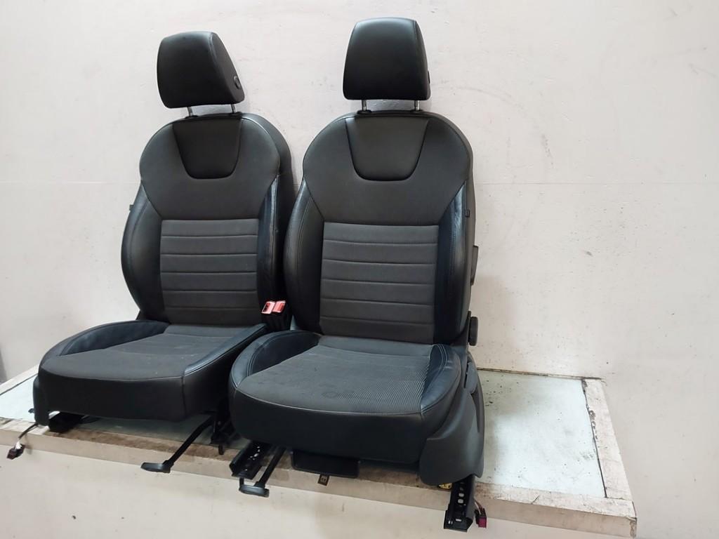 Interieur Skoda Octavia Combi (5EAC) 2016 5Q4881105A, Auto-onderdelen, Info@skoda-auto.de, Skoda, Škoda Auto Deutschland GmbH