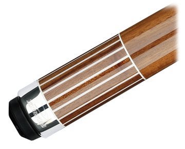 AKTIEPRIJS: Longoni Como Reate keu VP2 + 1x luna nera OP VOO, Sport en Fitness, Longoni, Keu of Ballen, Nieuw, Ophalen of Verzenden