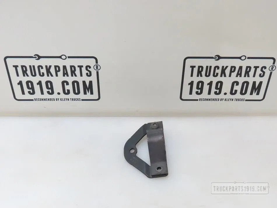 Scania 2139195 |  Steun side skirt, Auto-onderdelen, Ophalen, Gebruikt