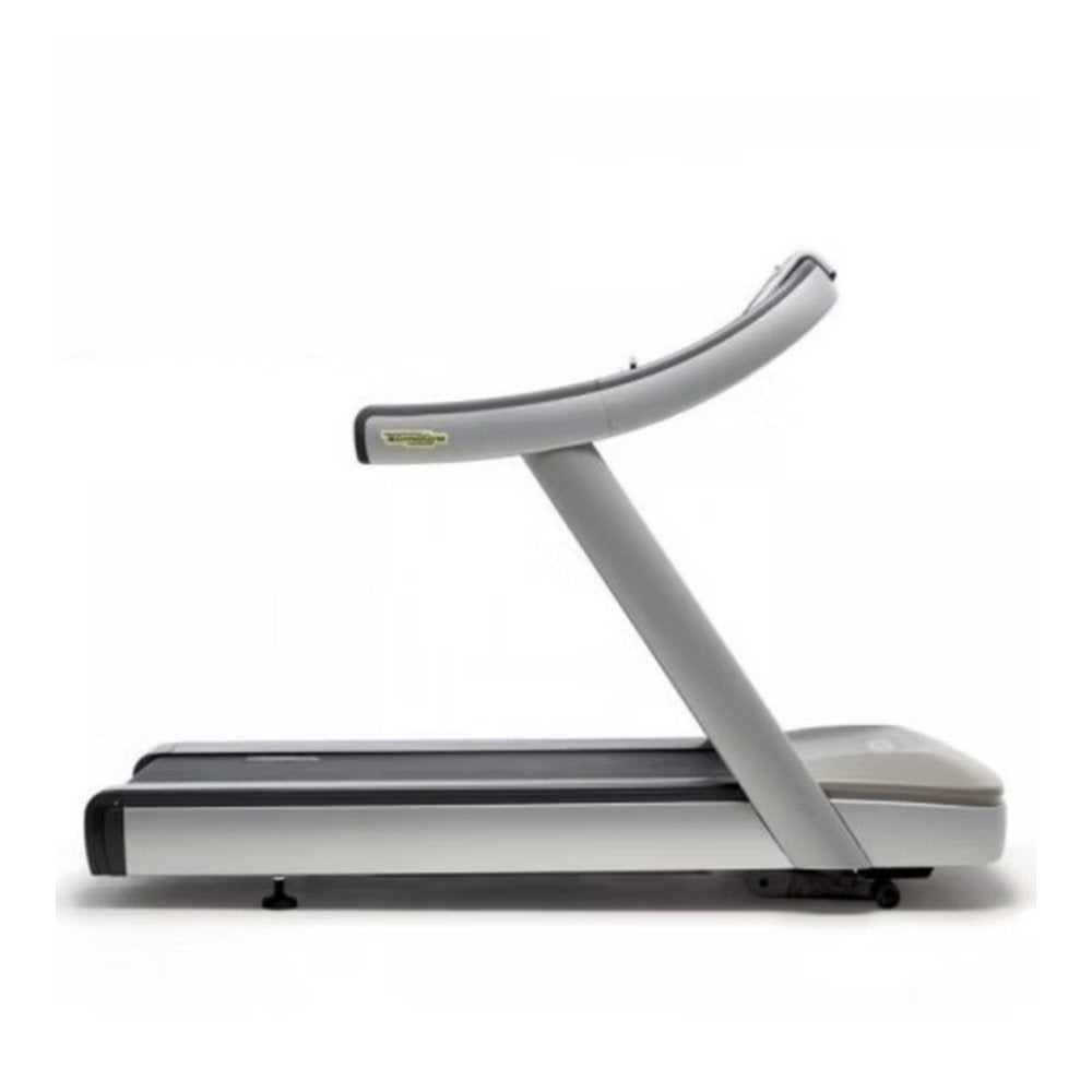 Technogym – Excite Run 500 LED – Loopband, Ophalen of Verzenden, Zo goed als nieuw, Benen, Overige typen