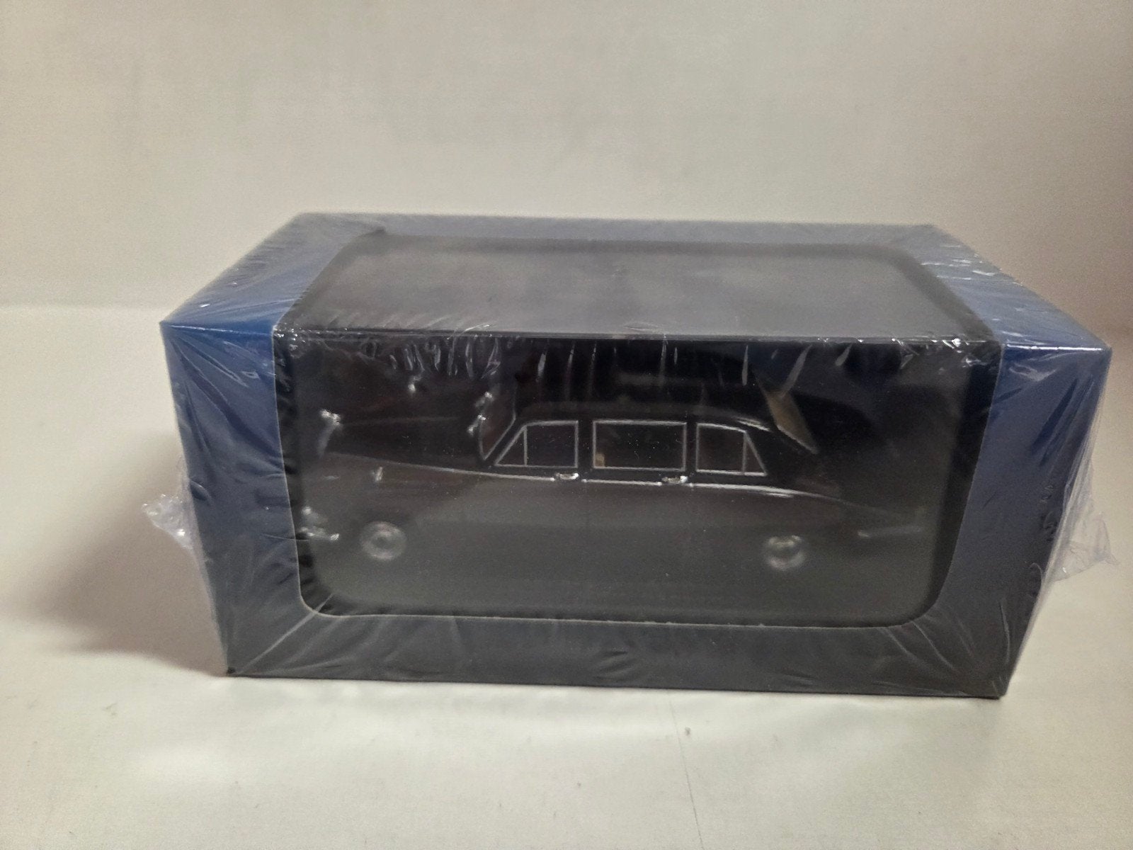 Atlas Daimler DS420 Limousine Queen Elisabeth, Overige merken, Auto, ., Nieuw