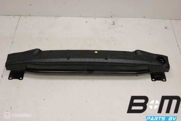 Achterbumperbalk Volkswagen Golf 7, Auto-onderdelen, Gebruikt