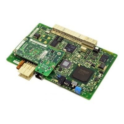 NEC NEAX 2000 IPS PN-CP24-B Circuit Card + PZ-M606-A, Verzenden, Gebruikt, Toebehoren