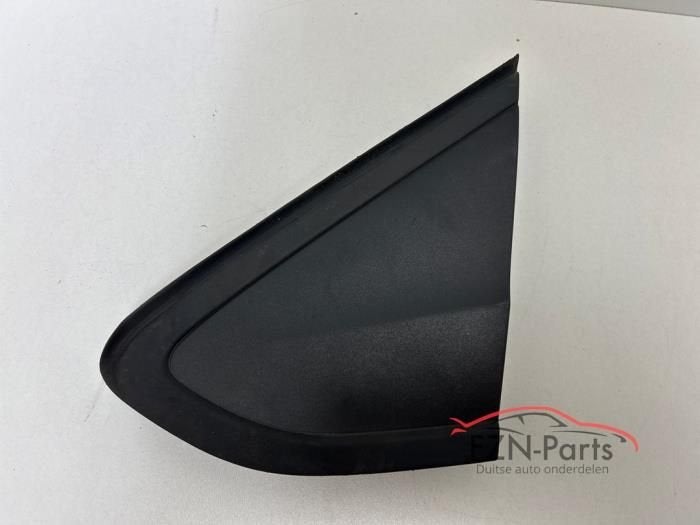 VW Up! A-stijl Afdekkap buitenzijde Links, Ophalen of Verzenden, Gebruikt