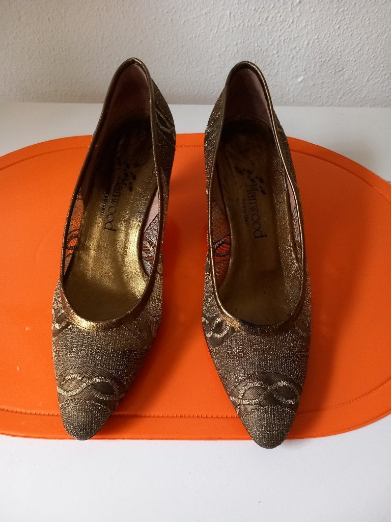 Schoenen dames Italy, Kleding | Dames, Schoenen, Ophalen, Zo goed als nieuw, Overige kleuren, Sneakers of Gympen