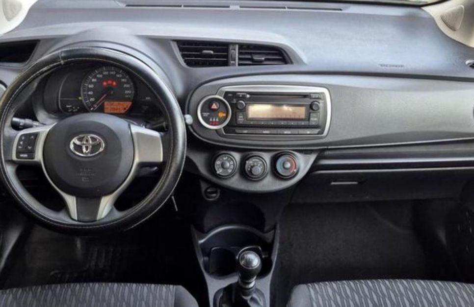 CarPlay & Achteruitrijcamera Inbouw Toyota, Auto diversen, Autoradio's, Nieuw, Ophalen of Verzenden