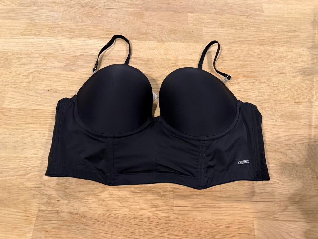 Lovable bh 80B NIEUW!! Nu €17,50, Ophalen of Verzenden, BH