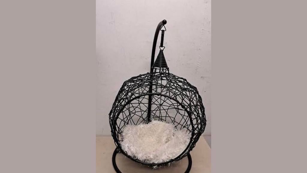 Hangmand kat of hond, Dieren en Toebehoren, Ophalen of Verzenden