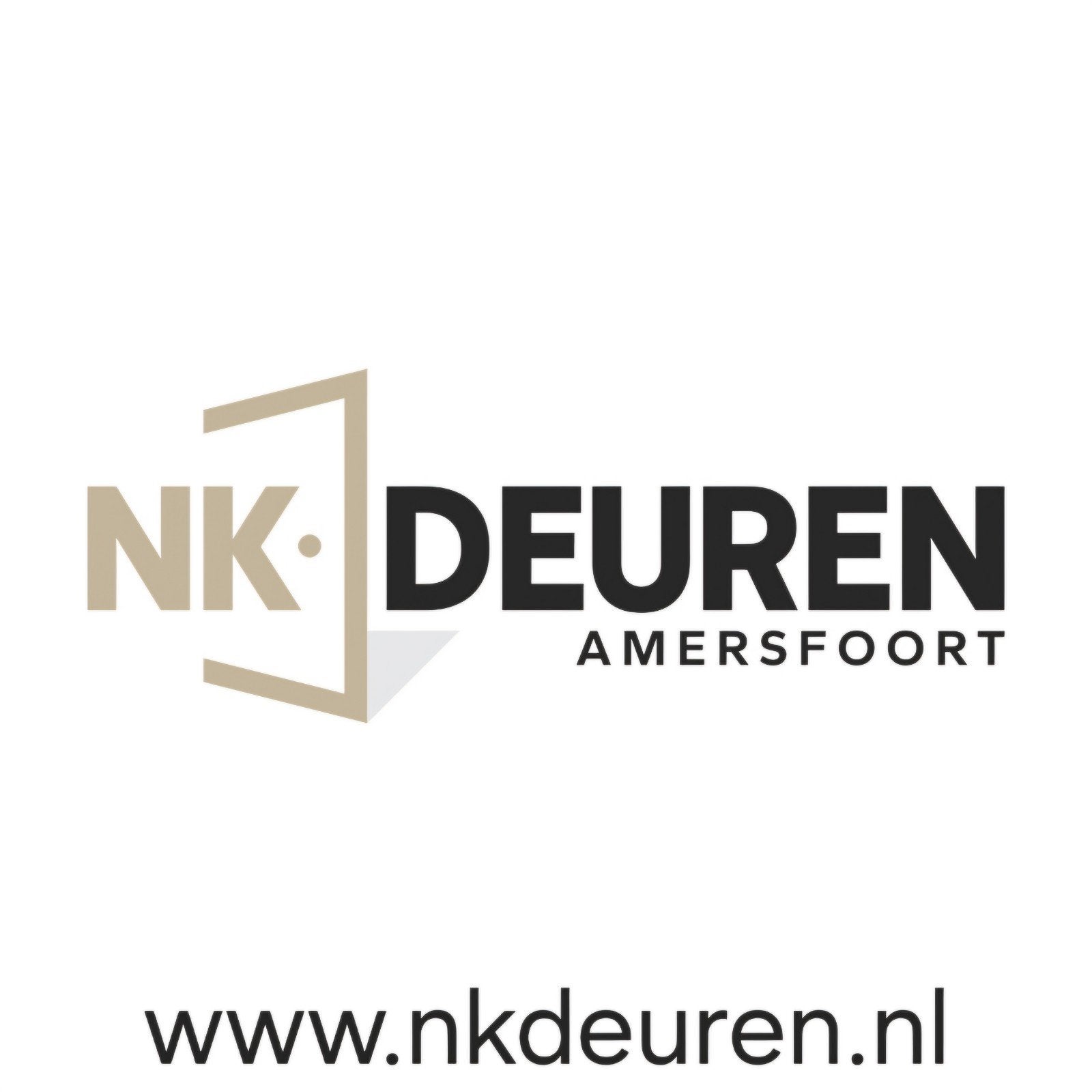 Svedex opdek R (88 x 231,5) Vrij&Bezet slot NIEUW, Ophalen of Verzenden, Nieuw, Binnendeur, 215 cm of meer