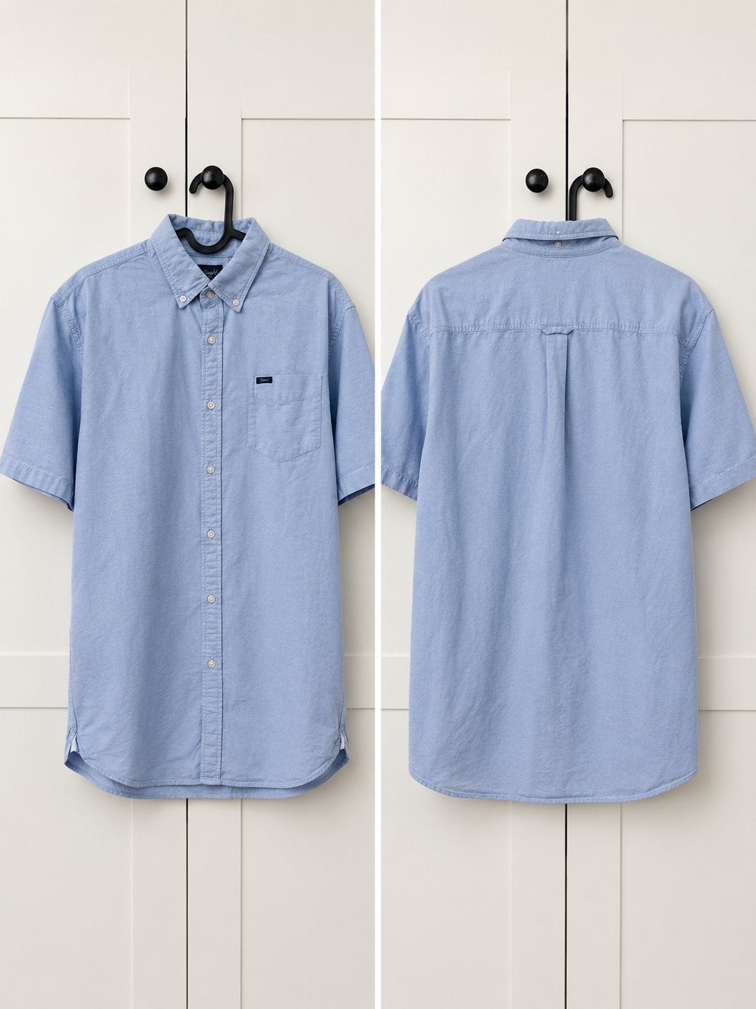 Superdry polo maat L, Kleding | Heren, Ophalen of Verzenden, Nieuw, Maat 52/54 (L)