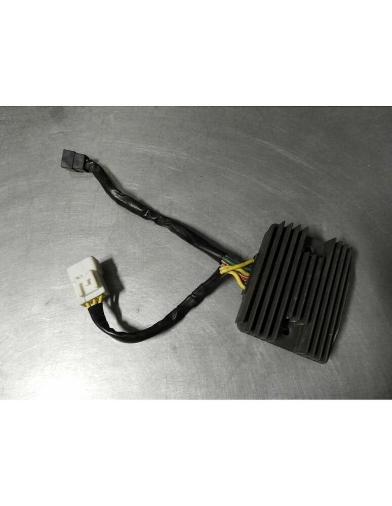 Dorsoduro 750 2008 - 2015 Aprilia D1-43958