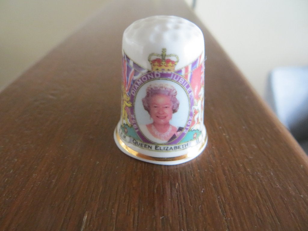 2 oude vingergoedjes, Verzamelen, Ophalen of Verzenden, Nieuw, Dier