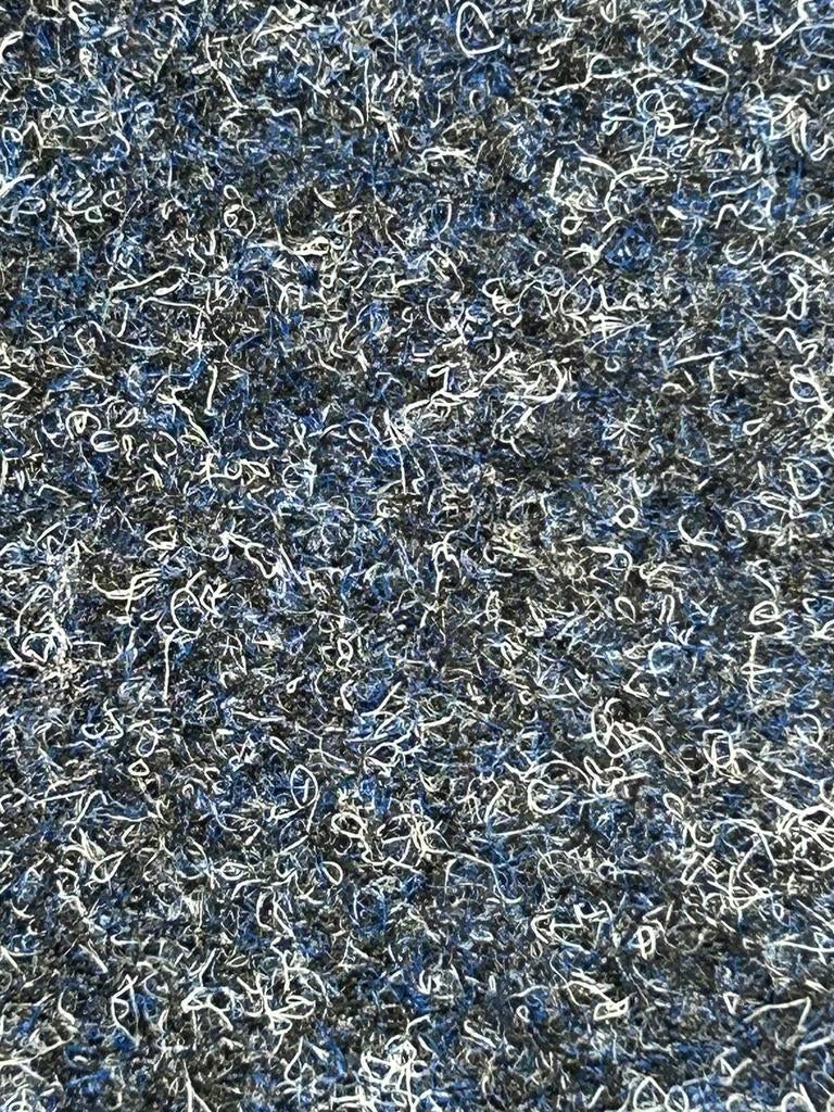 Rol naaldvild, vloerbedekking te koop ca 2x5m, Huis en Inrichting, Stoffering | Vloerbedekking, Ophalen, Zo goed als nieuw, Minder dan 10 m²