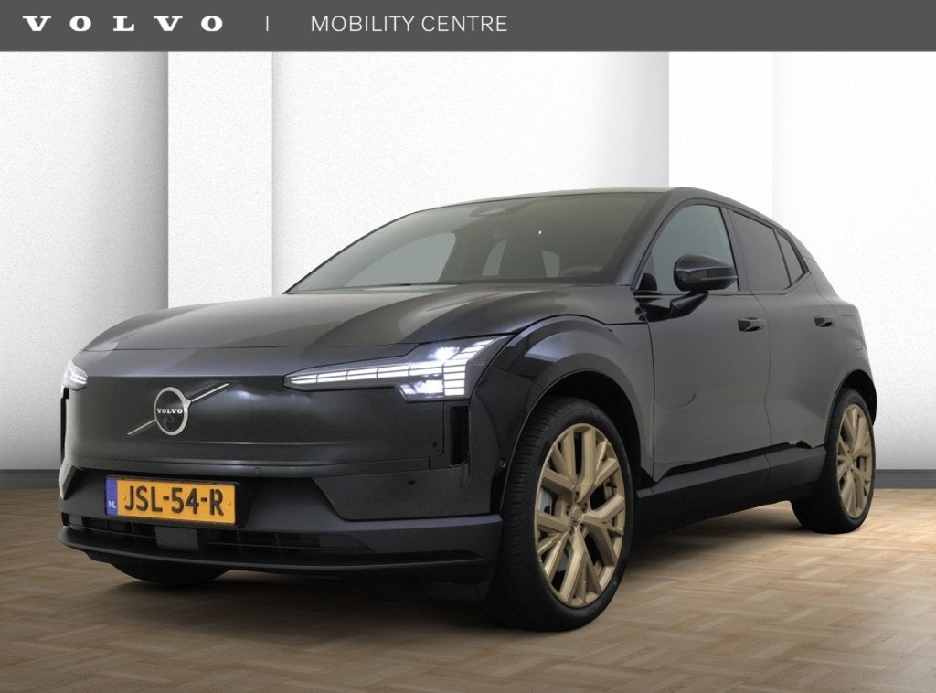 Volvo EX30 Twin Motor Performance Ultra 69 kWh | Climate | 3