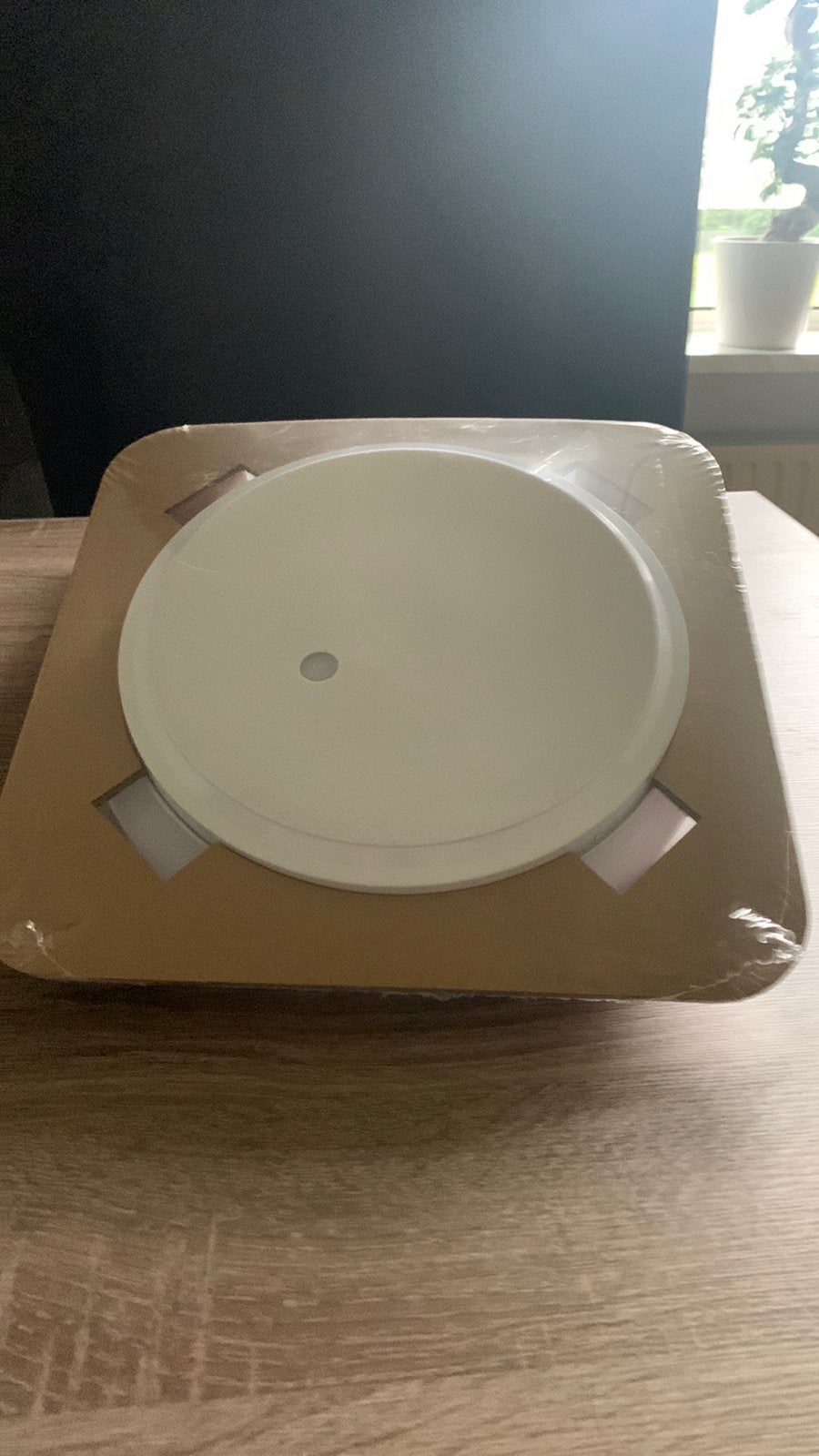Badkamerlamp, Ophalen, Nieuw
