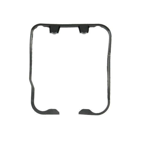 Koelkap Rubber pakking Piaggio 4T 4V 50cc origineel 846991, Ophalen of Verzenden