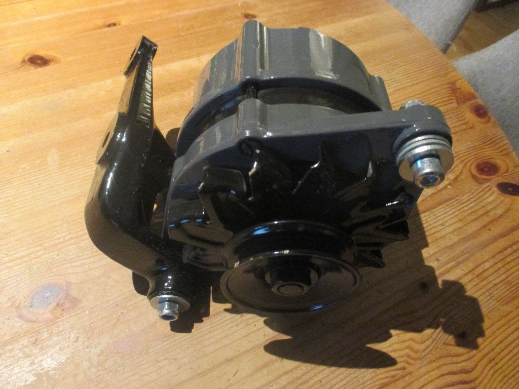 opel senator, Ophalen of Verzenden, Gebruikt, Opel
