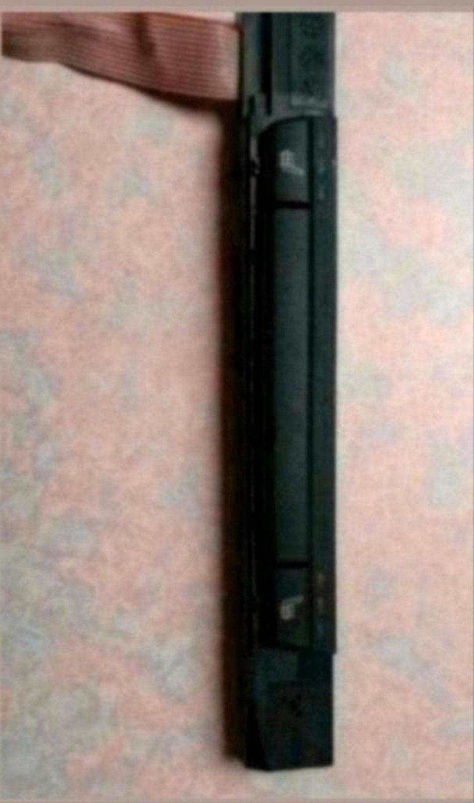SCHAKEL EENHEID STOEL
VERWARMING BMW E81 E82 E87 E88

E90 E, Auto diversen, Overige Auto diversen, Ophalen of Verzenden