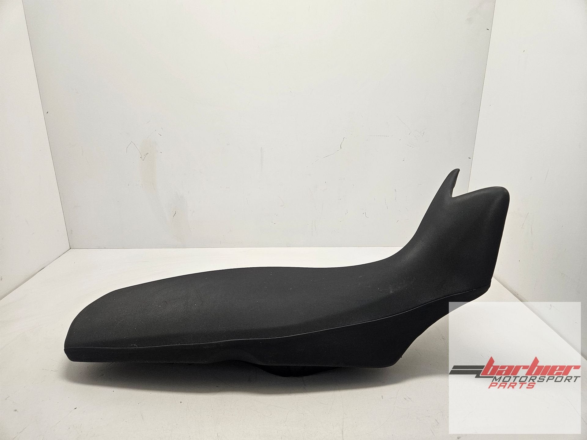 BMW F800GS 2006 - 2018 Zadel/Seat / Saddle / Bench 525376976, Gebruikt, -, -, Ophalen of Verzenden