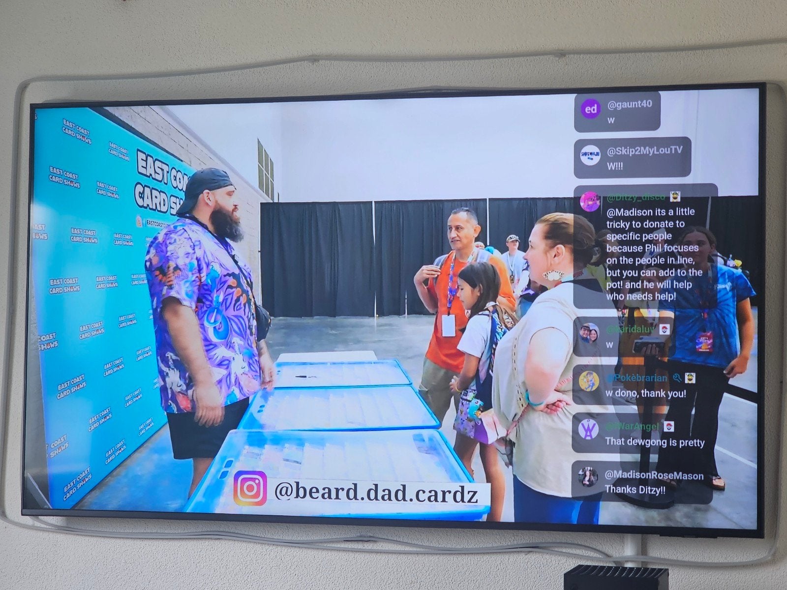 60inch Samsung smart tv 4k 120mhz, Audio, Tv en Foto, Televisies, Ophalen, LED, 120 Hz, Zo goed als nieuw