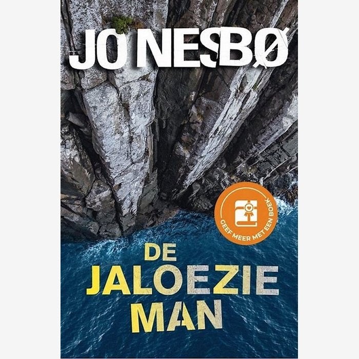 Verzameling - 33 CPNB uitgaven maand van het spannende boek, Boeken, Ophalen of Verzenden, Nieuw, Diverse auteurs