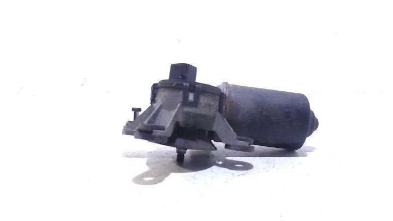 Ruitenwissermotor voor Hyundai Coupe, Onderdelen@venauto.nl, Van der Ven Autorecycling B.V., Gebruikt, Ettenseweg 76, 4706 PB Roosendaal, The Netherlands