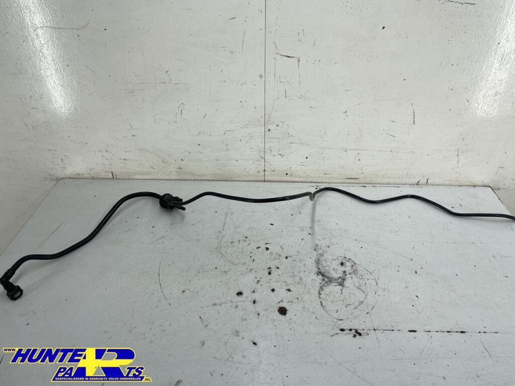 Vacuum slang Volvo V60/S60 I ('10-'18) BG9N9E963AD, Auto-onderdelen, Gebruikt, Ophalen of Verzenden, Volvo, Volvo
