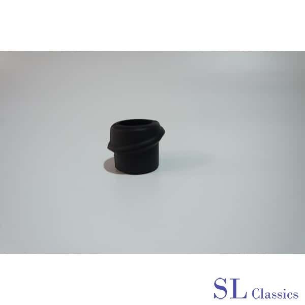 Antenne rubber Mercedes-Benz SL / SLC, R107 - W107 - C107, Auto-onderdelen, -, Verzenden, Nieuw, -