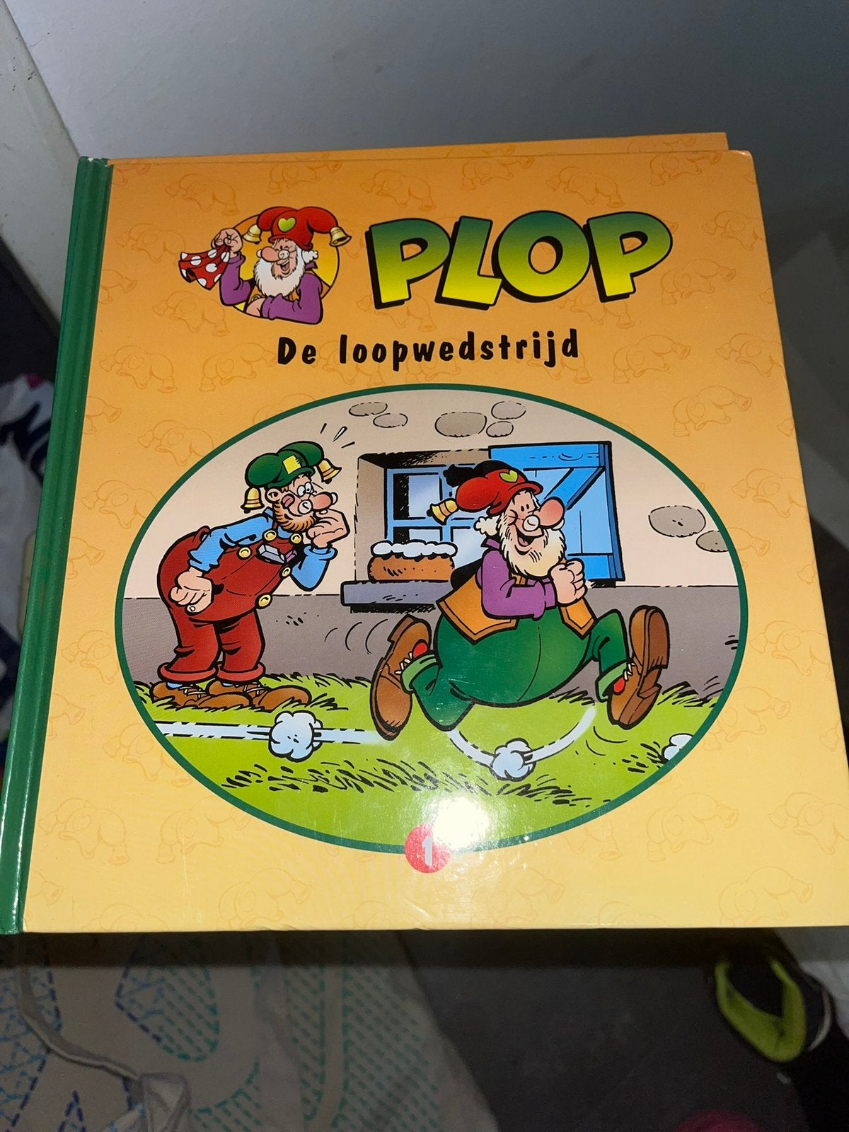 Diverse kinderboeken, Ophalen, Zo goed als nieuw, 3 tot 4 jaar
