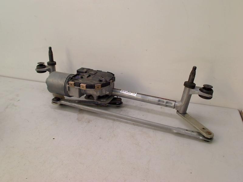 Ruitenwisser Mech + Motor Golf Sportsvan (AUVS) 2014, Gebruikt, Volkswagen, Volkswagen AG, Kundenbetreuung@volkswagen.de