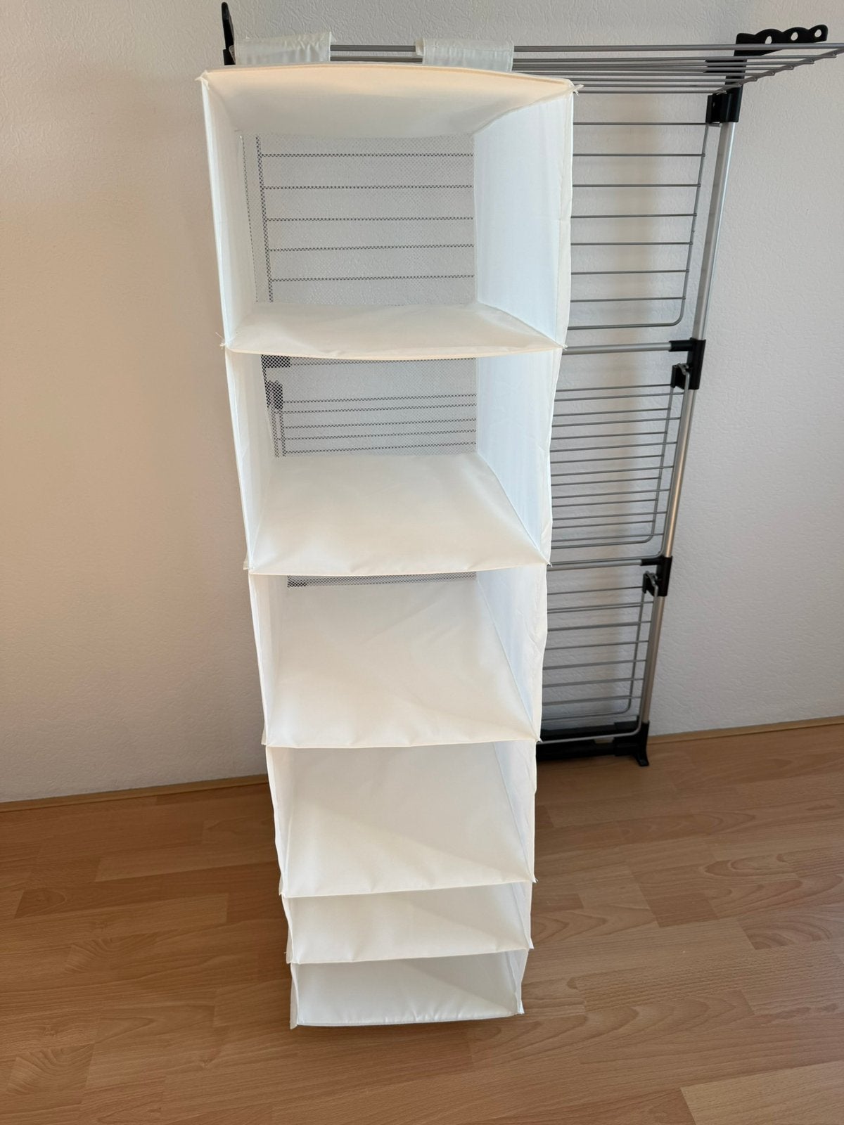 Ikea Skubb opberg zak, Huis en Inrichting, Ophalen of Verzenden, Nieuw