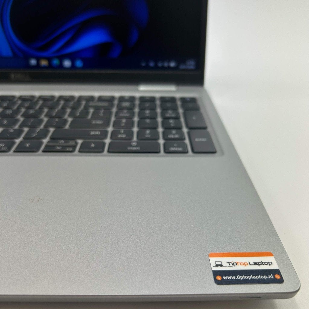 Dell Precision 3560 | Core i7-1165G7 | T500 | 32GB | 512GB, Computers en Software, Met videokaart, 9743AL, Tiptoplaptop, Refurbished