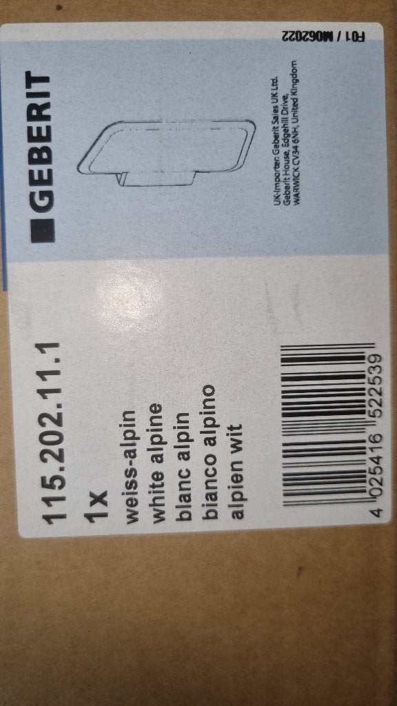 schaamschot, Ophalen, Nieuw, Overige typen