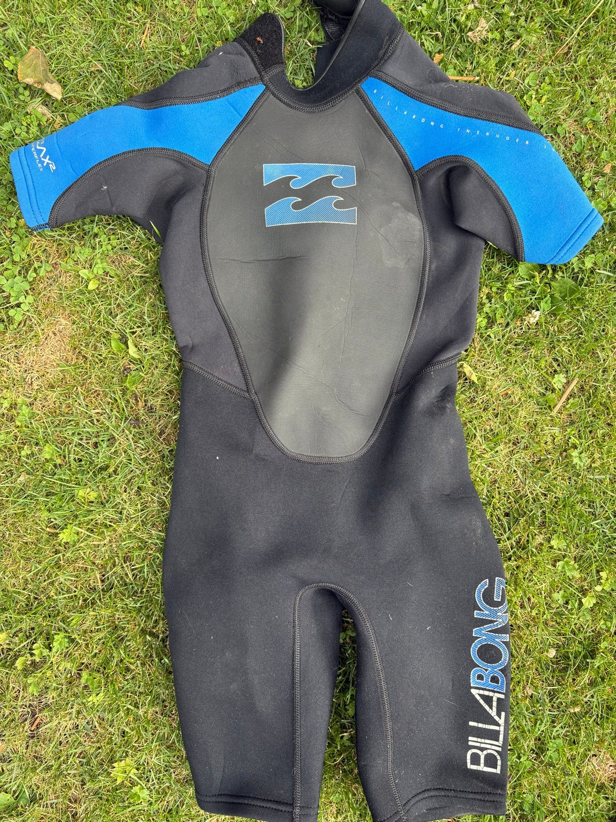 Diverse kinder wetsuits - (Bijna) alle maten, Ophalen of Verzenden, Gebruikt, Kind, Wetsuit