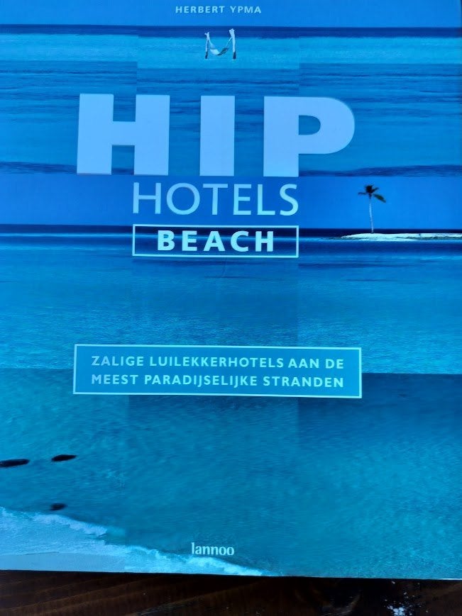 interieur boeken, Ophalen of Verzenden, Zo goed als nieuw, Interieur en Design