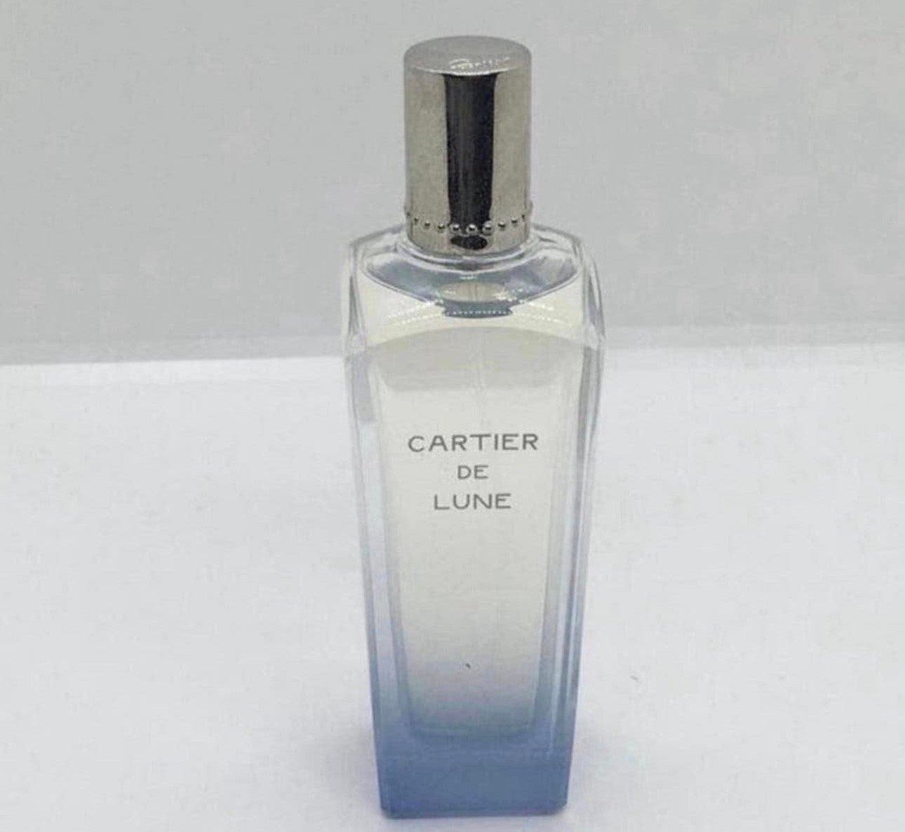 Parfum Lune De Cartier 75 ml origineel, Verzenden, Nieuw