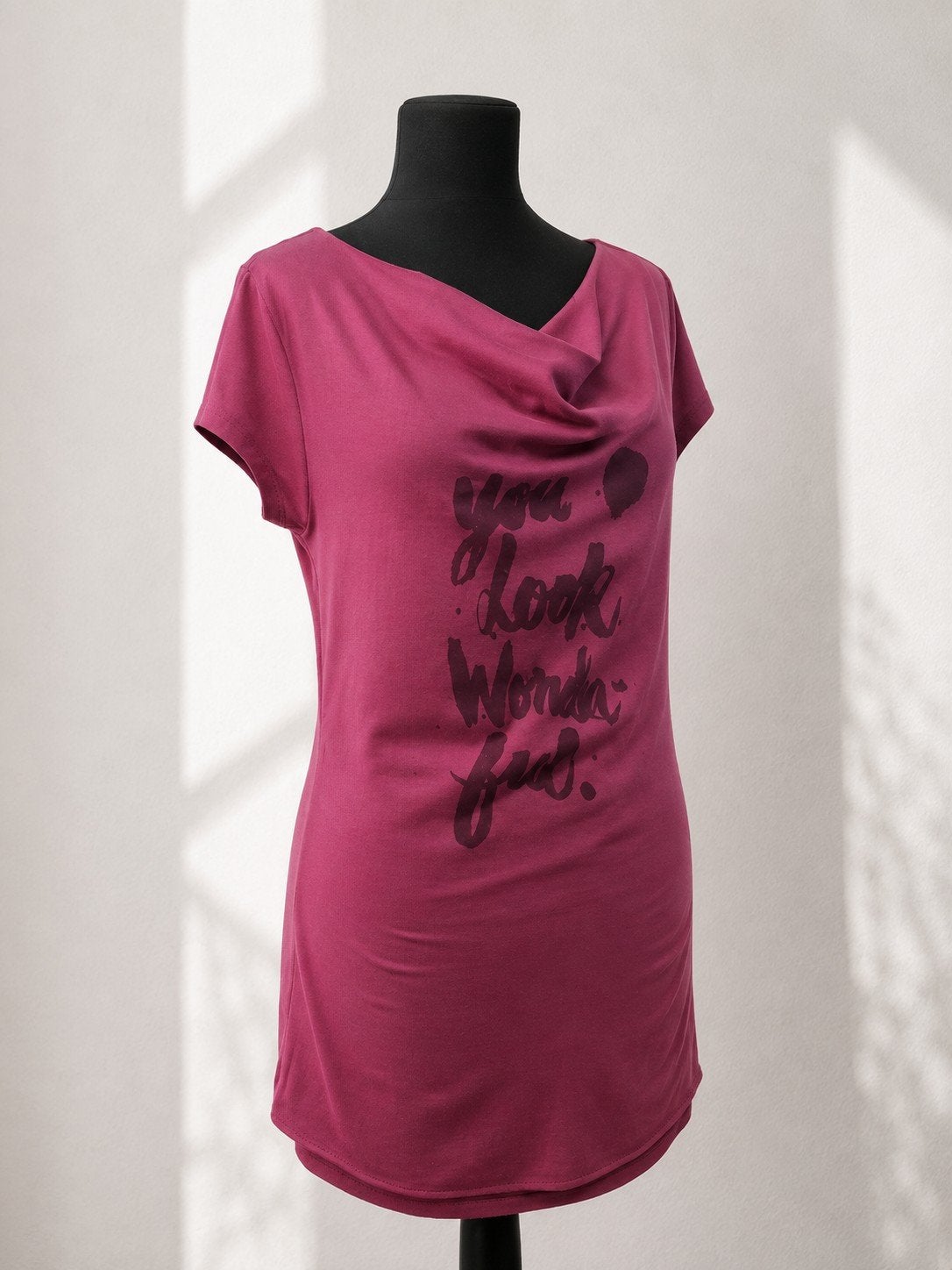 Summum Woman Lange Top S WP70, Summum, Ophalen of Verzenden, Nieuw, Maat 36 (S)