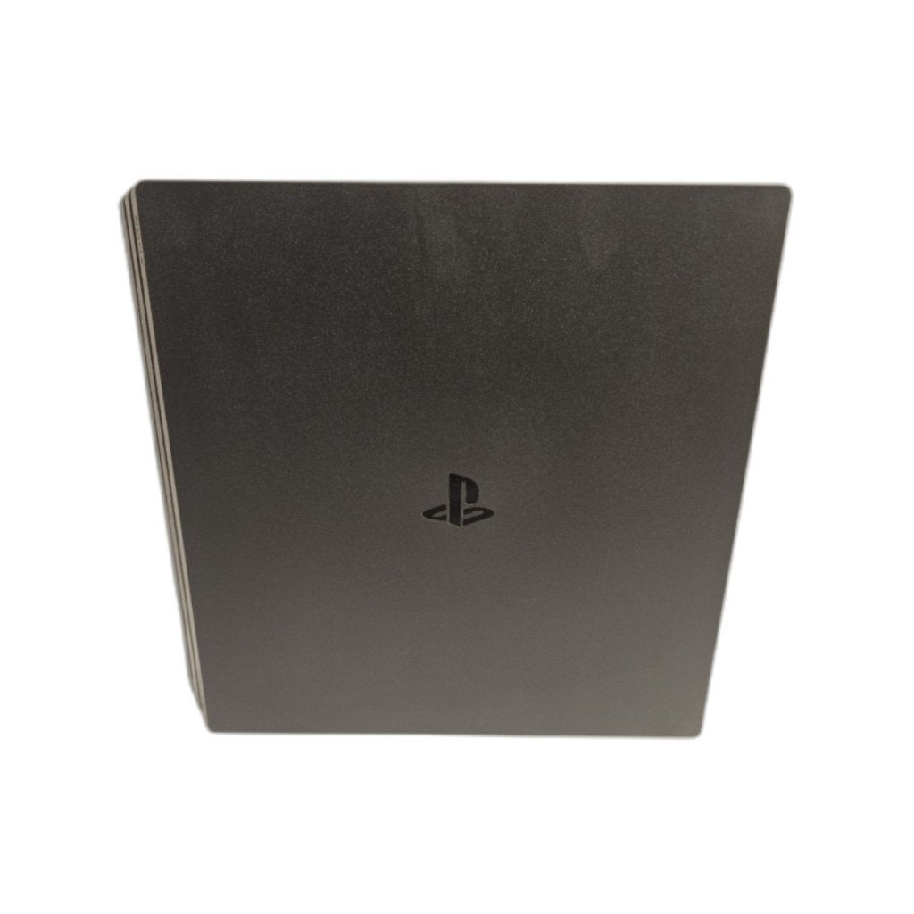 Sony Playstation 4 PRO | 1TB (839398), Sony Benelux, Info@naw.nl, Taurusavenue 16, 2132 LS Hoofddorp, Nederland