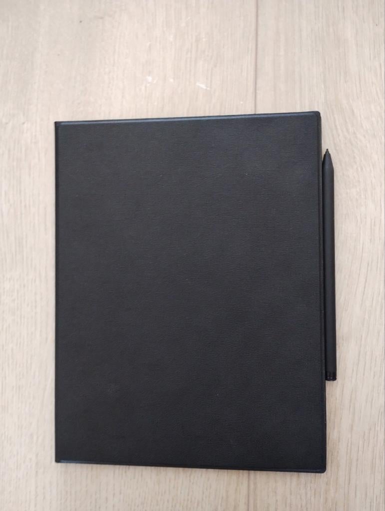 ReMarkable Paper Tablet, Computers en Software, Tekentablets, Ophalen of Verzenden, Zo goed als nieuw