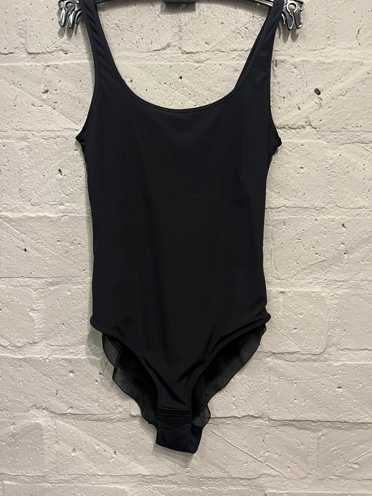 Prima Donna body maat xS 36 NIEUW!! Nu €25,-, Ophalen of Verzenden, Body of Korset
