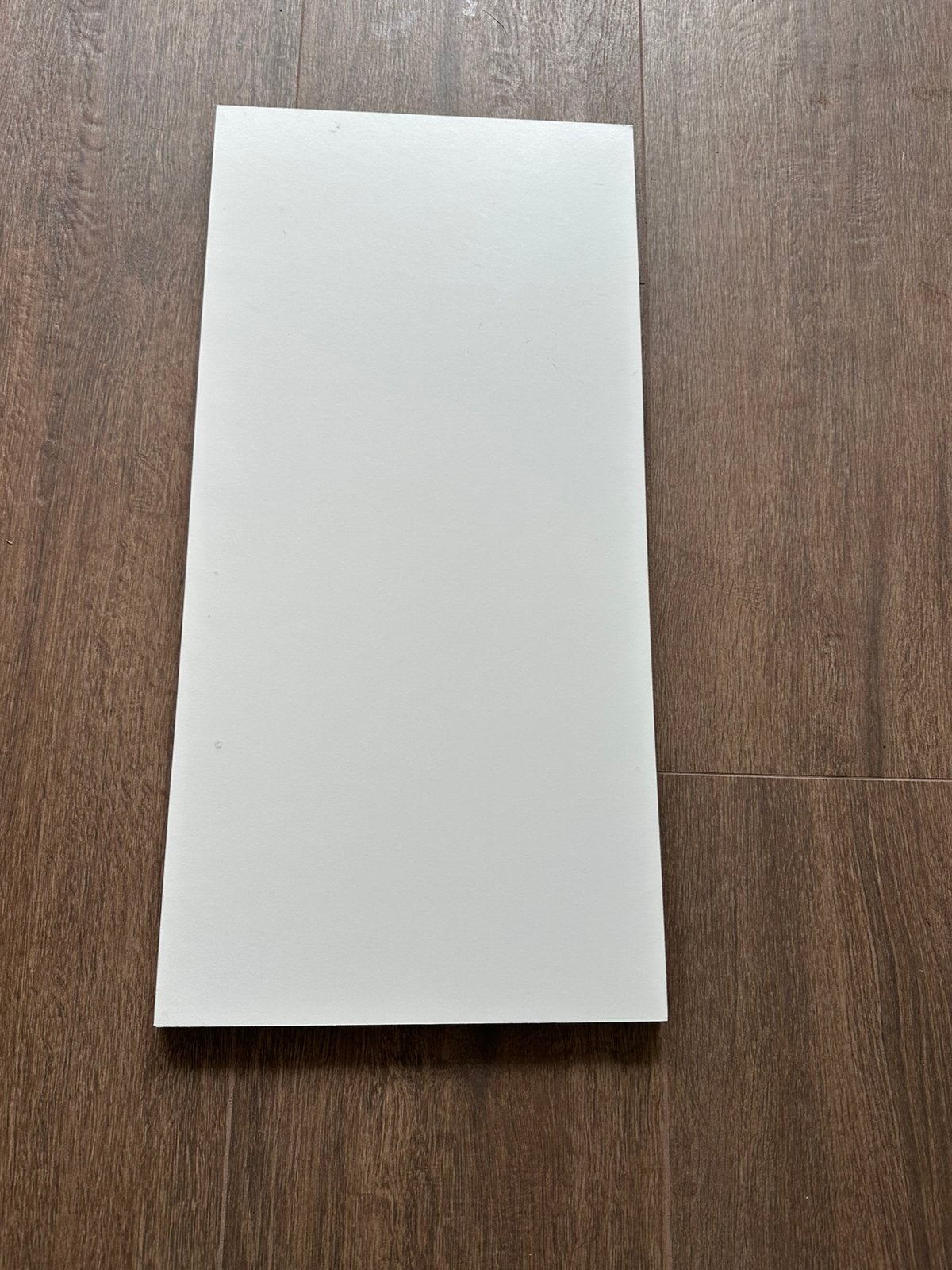 Ikea pax kast plank 75 x 35 cm wit, Ophalen, Gebruikt, 50 tot 100 cm, Minder dan 100 cm