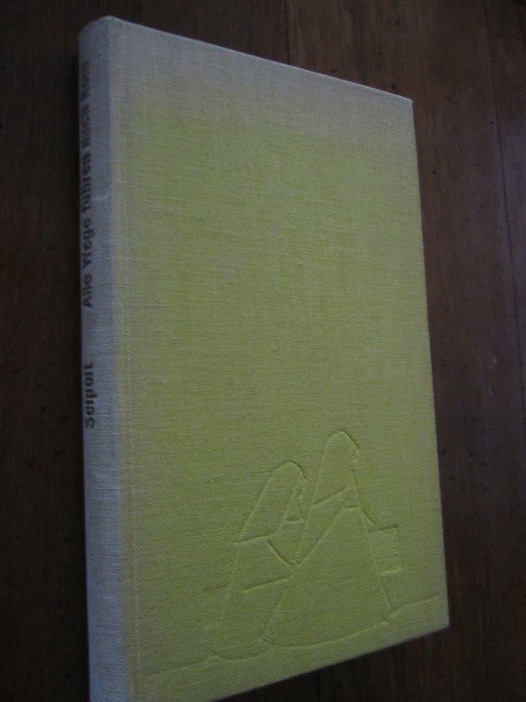 Alle Wege führen nach Rom , Adalbert Seipolt, Boeken, Ophalen of Verzenden, Gelezen, Adalbert Seipolt