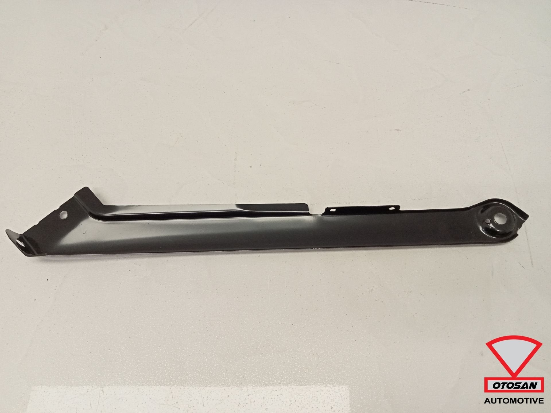 VW Golf VII 7 Frontsteun Streep Rechts, Gebruikt, Volkswagen, Volkswagen AG, Berliner Ring 2
38440  Wolfsburg, DE