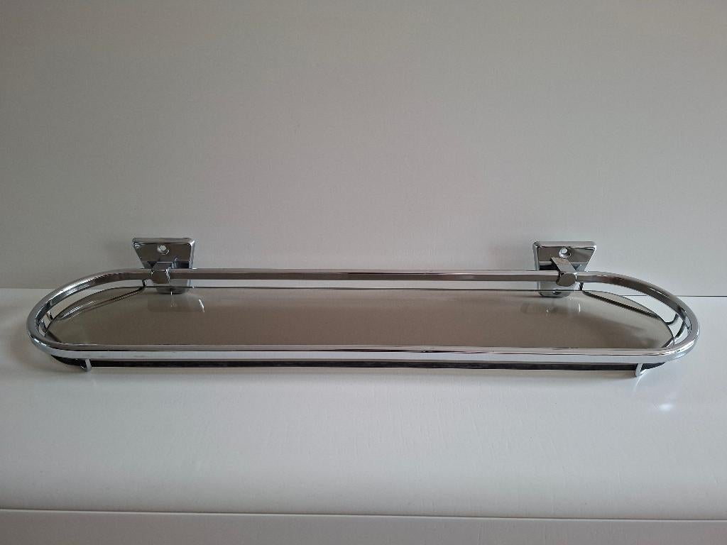 Planchette, Huis en Inrichting, Woonaccessoires | Wandplanken en Boekenplanken, Ophalen of Verzenden, Zo goed als nieuw