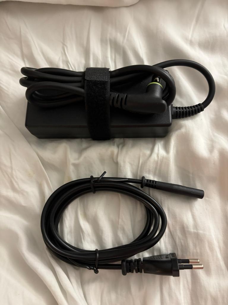 Nieuwe voeding Philips Dreamstation 1 - 12V / 6,57A, Ophalen of Verzenden, Nieuw