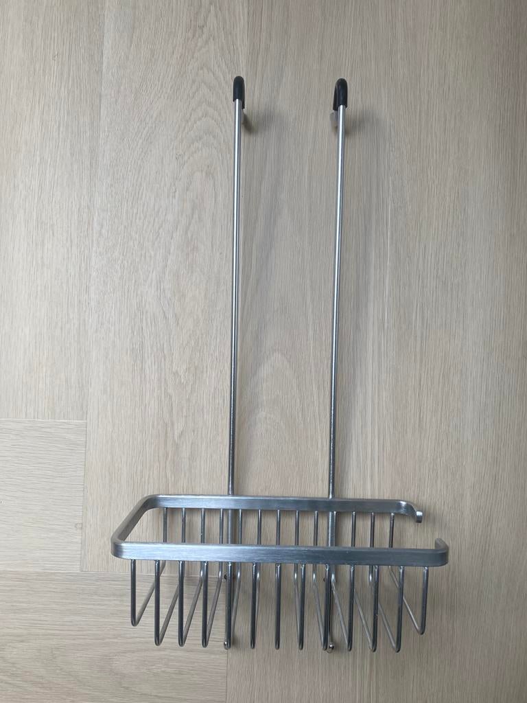 Rekje badkamer, Ophalen, Gebruikt, Overige kleuren, Overige typen