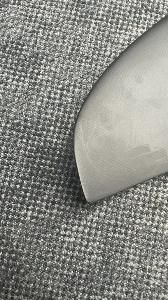 F4 Foils Wingfoil Freeride Plane 1400, Niet ingevuld, Niet ingevuld, Niet ingevuld