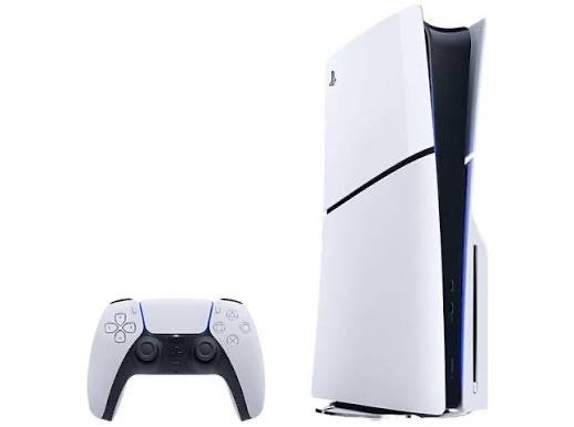 Ps5 GEZOCHT ZSM, Gebruikt, Vanaf 18 jaar, Vechten, Virtual Reality